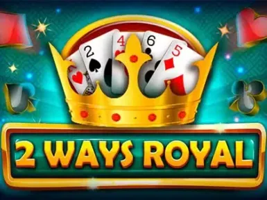 F1 Casino screenshot