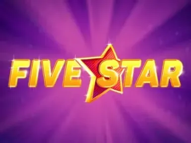 F1 Casino screenshot